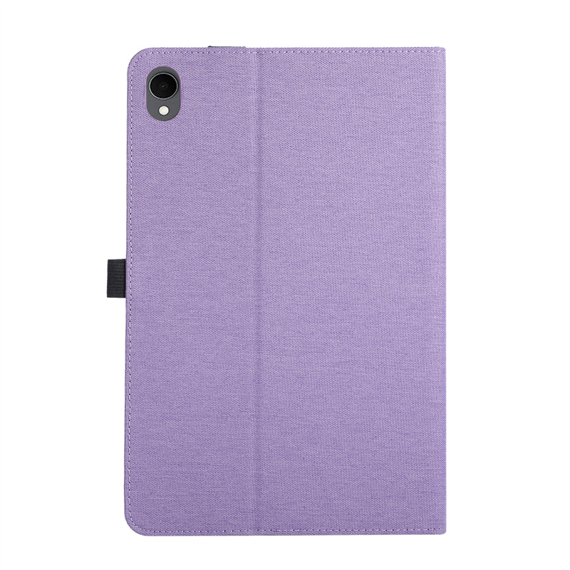 Coque para samsung tab s11 cas - Getac Tablet Accessories avaliação e preço