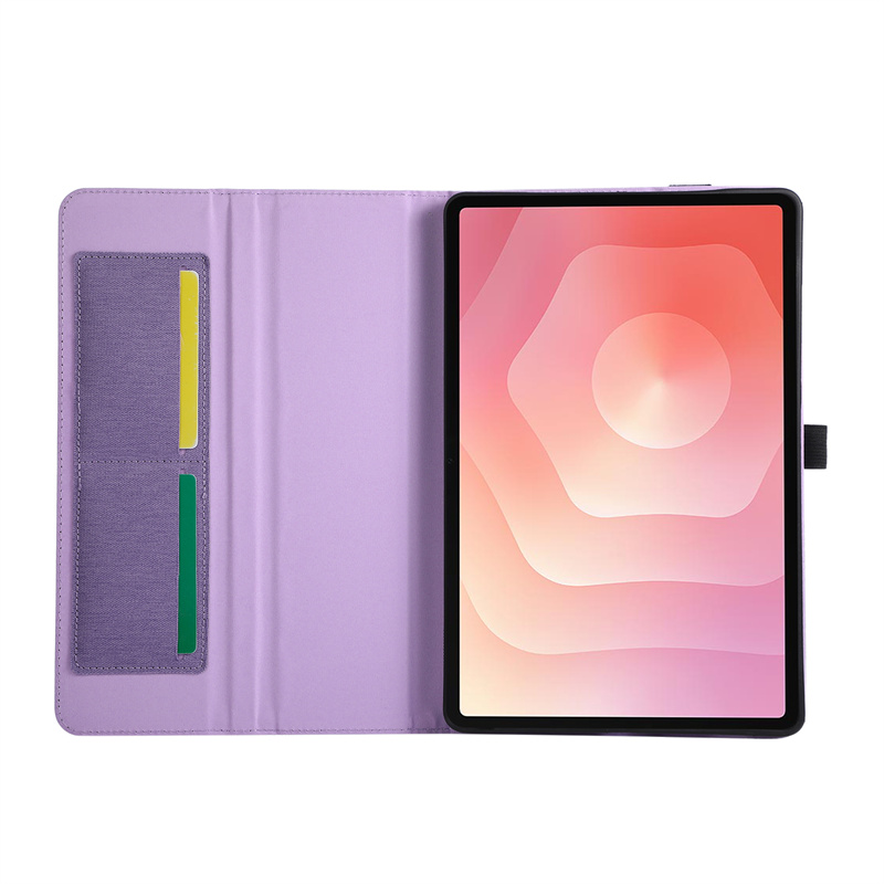 Coque para samsung tab s11 cas - Getac Tablet Accessories avaliação e preço