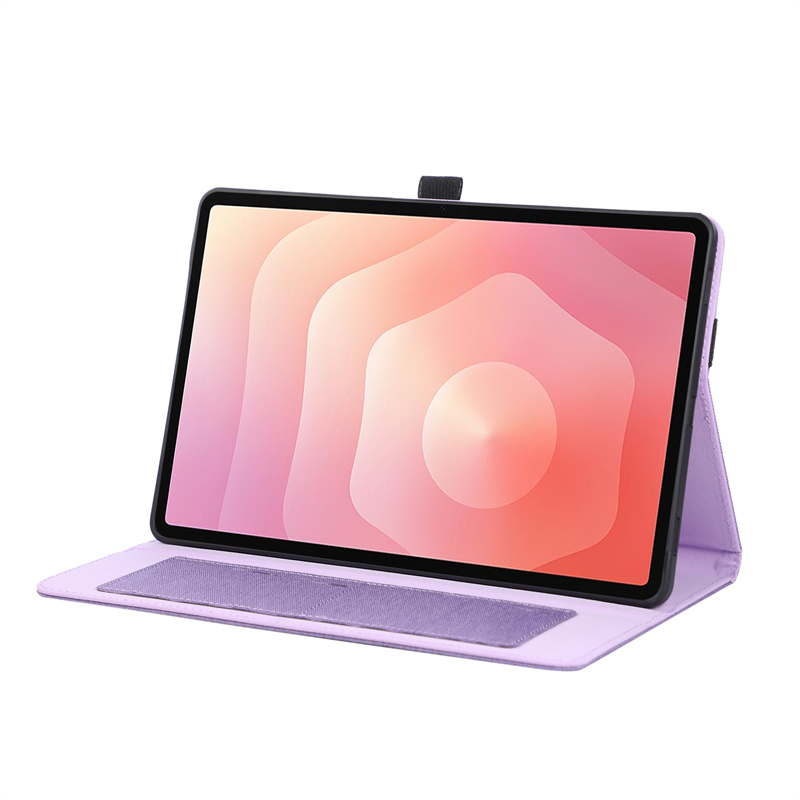 Coque para samsung tab s11 cas - Getac Tablet Accessories avaliação e preço