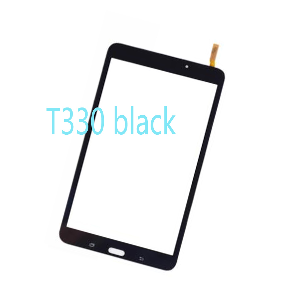 Para samsung galaxy tab 4 8.0  - Galaxy Tablet Accessories avaliação e preço