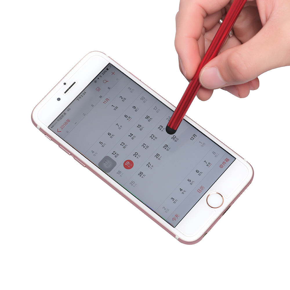 Alta Precisão Caneta Touch Scr - Samsung Tablet Accessories Pen avaliação e preço