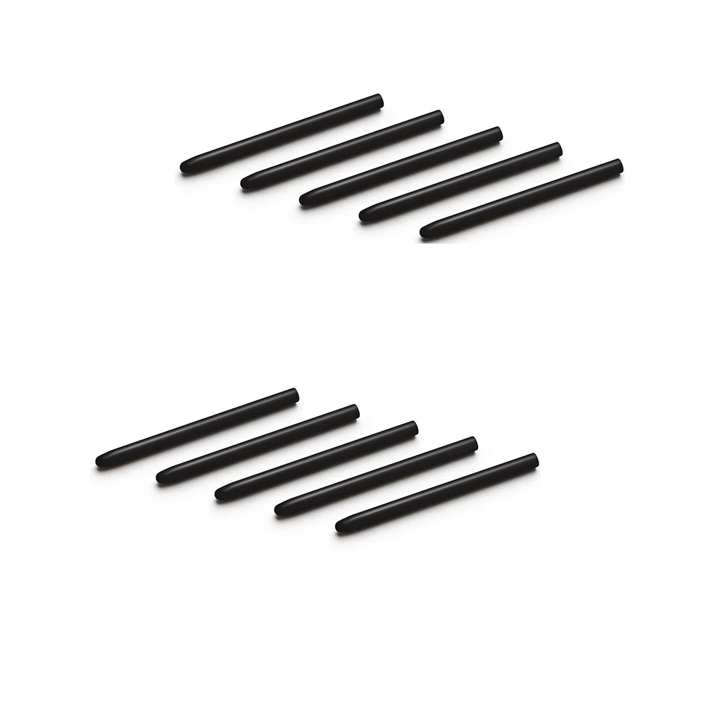 Pontas de recarga de pontas de - Wacom Tablet Accessories avaliação e preço