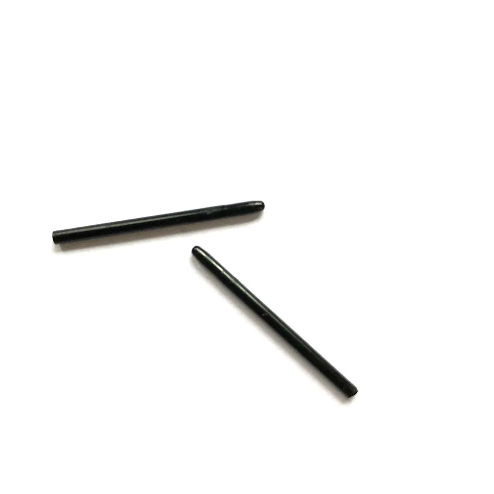 Pontas de recarga de pontas de - Wacom Tablet Accessories avaliação e preço