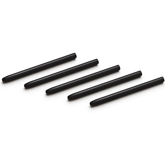 Pontas de recarga de pontas de - Wacom Tablet Accessories avaliação e preço