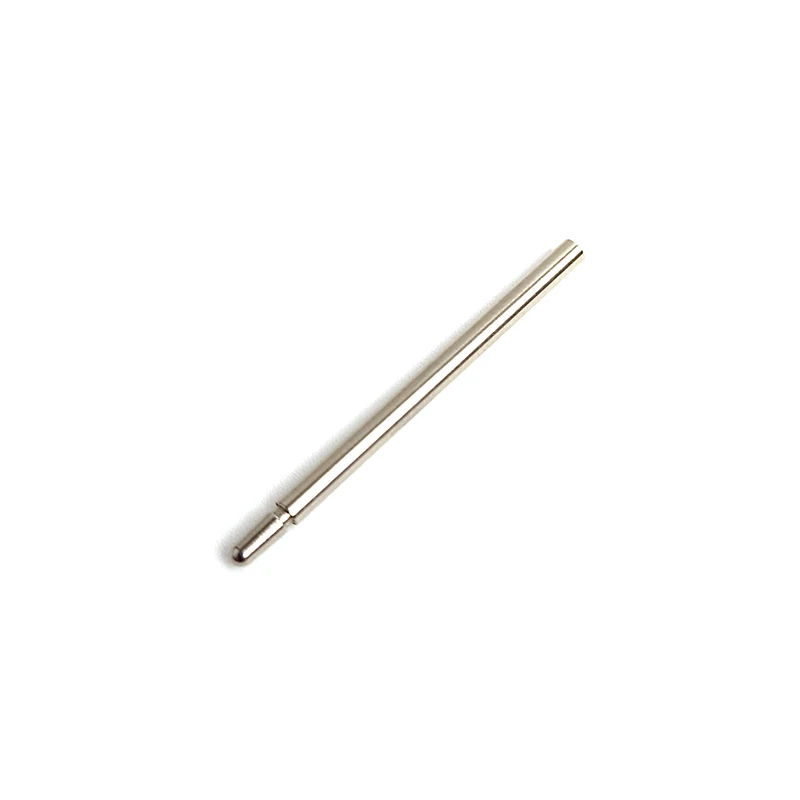 Pontas de recarga de pontas de - Wacom Tablet Accessories avaliação e preço