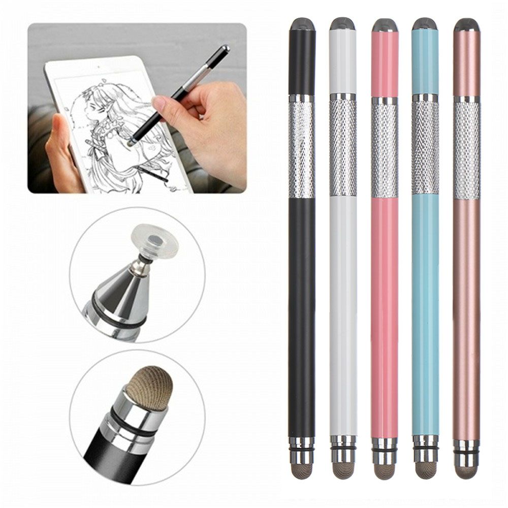 Acessórios sensíveis universai - Drawing Tablet Pen Accessories avaliação e preço