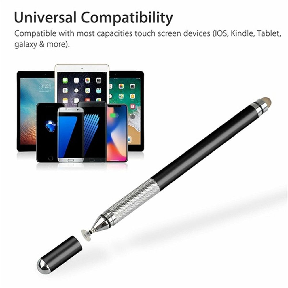 Acessórios sensíveis universai - Drawing Tablet Pen Accessories avaliação e preço