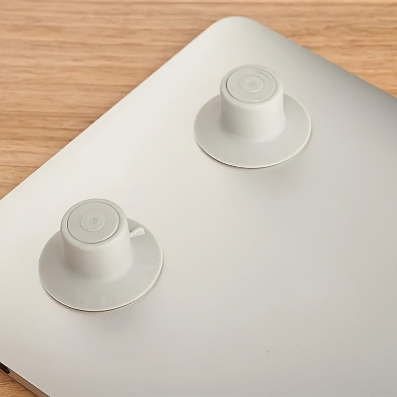 4 peças de almofadas de resfri - Cooling Stand Tablet avaliação e preço