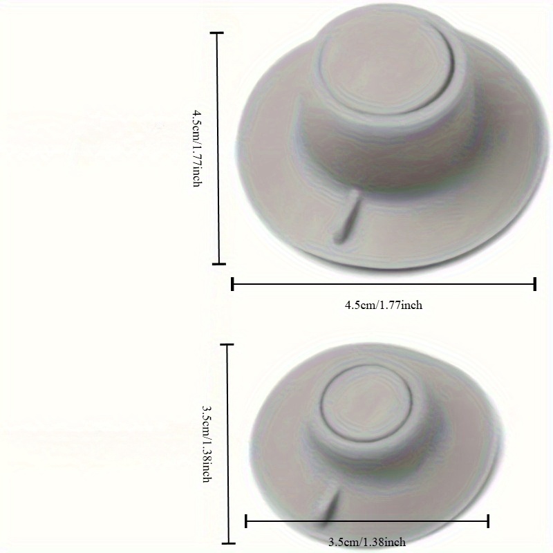 4 peças de almofadas de resfri - Cooling Stand Tablet avaliação e preço