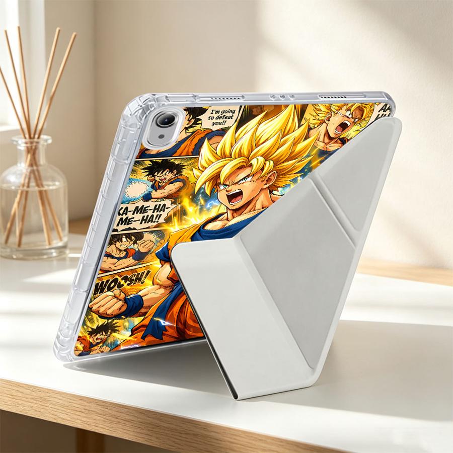 Capa para Tablet Samsung Galax - Cool Tablet Accessories avaliação e preço