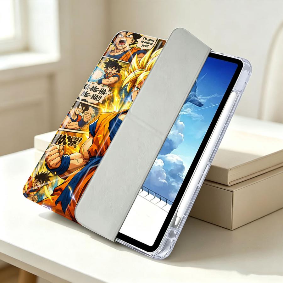 Capa para Tablet Samsung Galax - Cool Tablet Accessories avaliação e preço