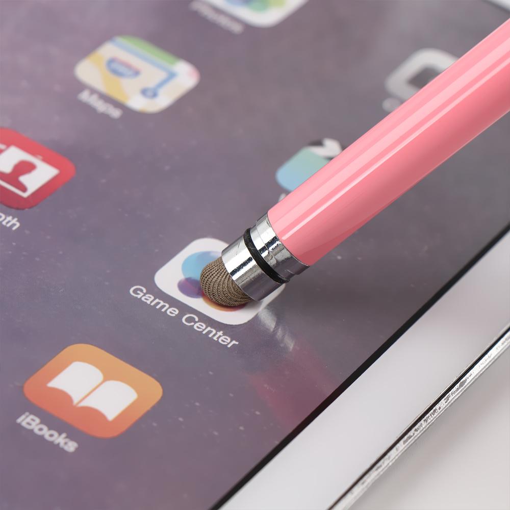 Acessórios sensíveis portáteis - Drawing Tablet Pen Accessories avaliação e preço