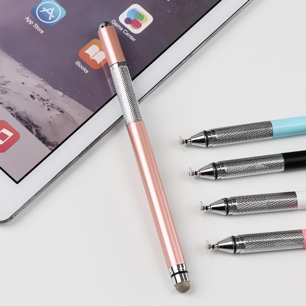 Acessórios sensíveis portáteis - Drawing Tablet Pen Accessories avaliação e preço
