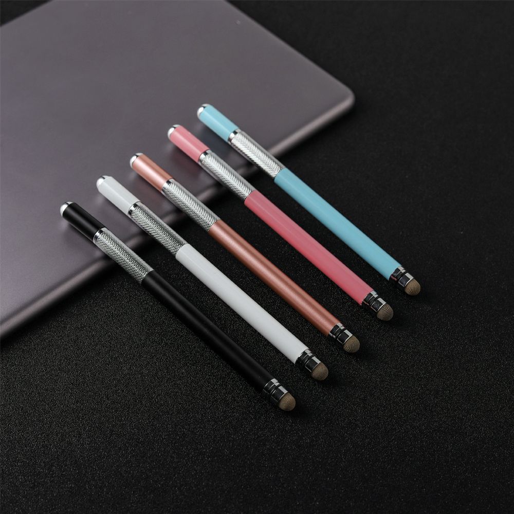 Acessórios sensíveis portáteis - Drawing Tablet Pen Accessories avaliação e preço
