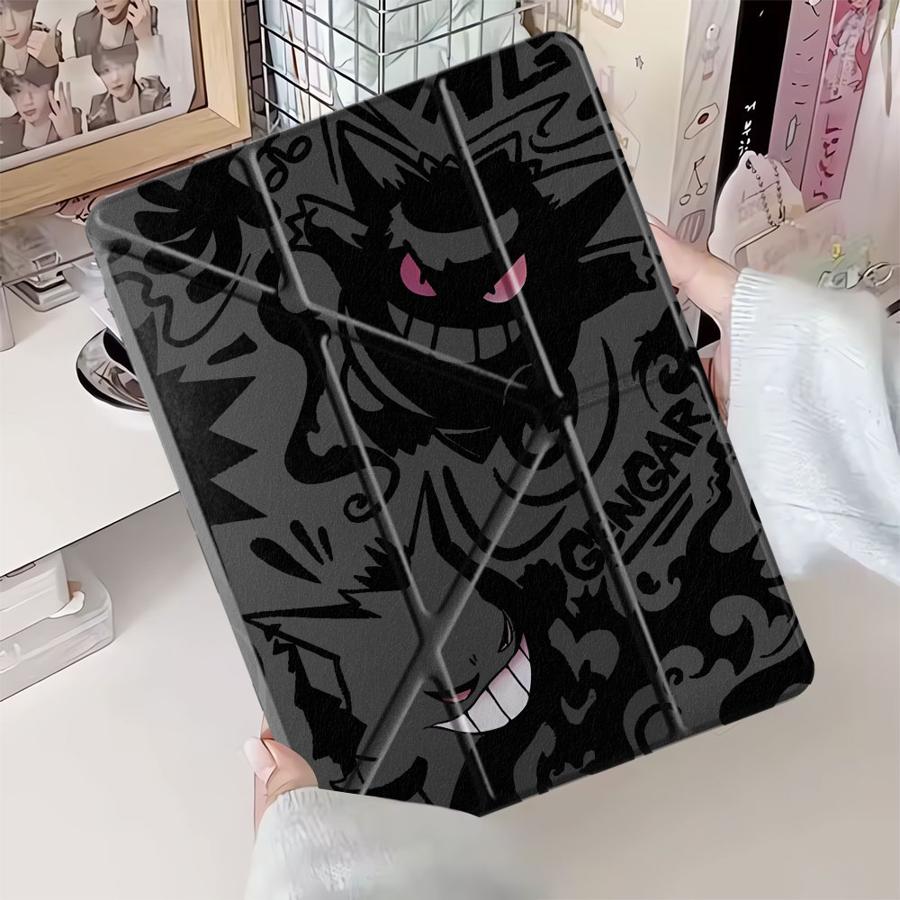 Capa de Tablet Pokémon Cool Ge - Cool Tablet Accessories avaliação e preço