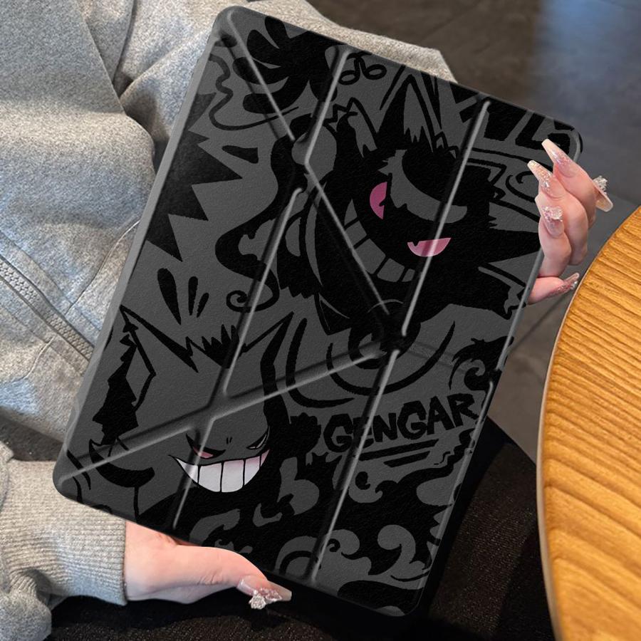 Capa de Tablet Pokémon Cool Ge - Cool Tablet Accessories avaliação e preço