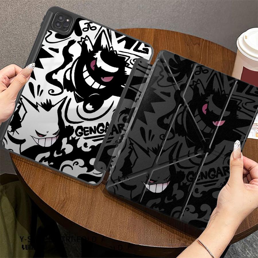 Capa de Tablet Pokémon Cool Ge - Cool Tablet Accessories avaliação e preço