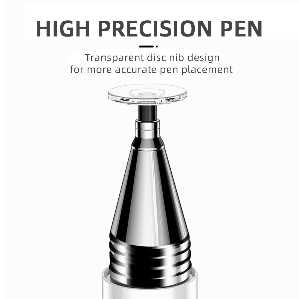 Caneta Stylus Universal para D - Teclast Tablet Accessories avaliação e preço