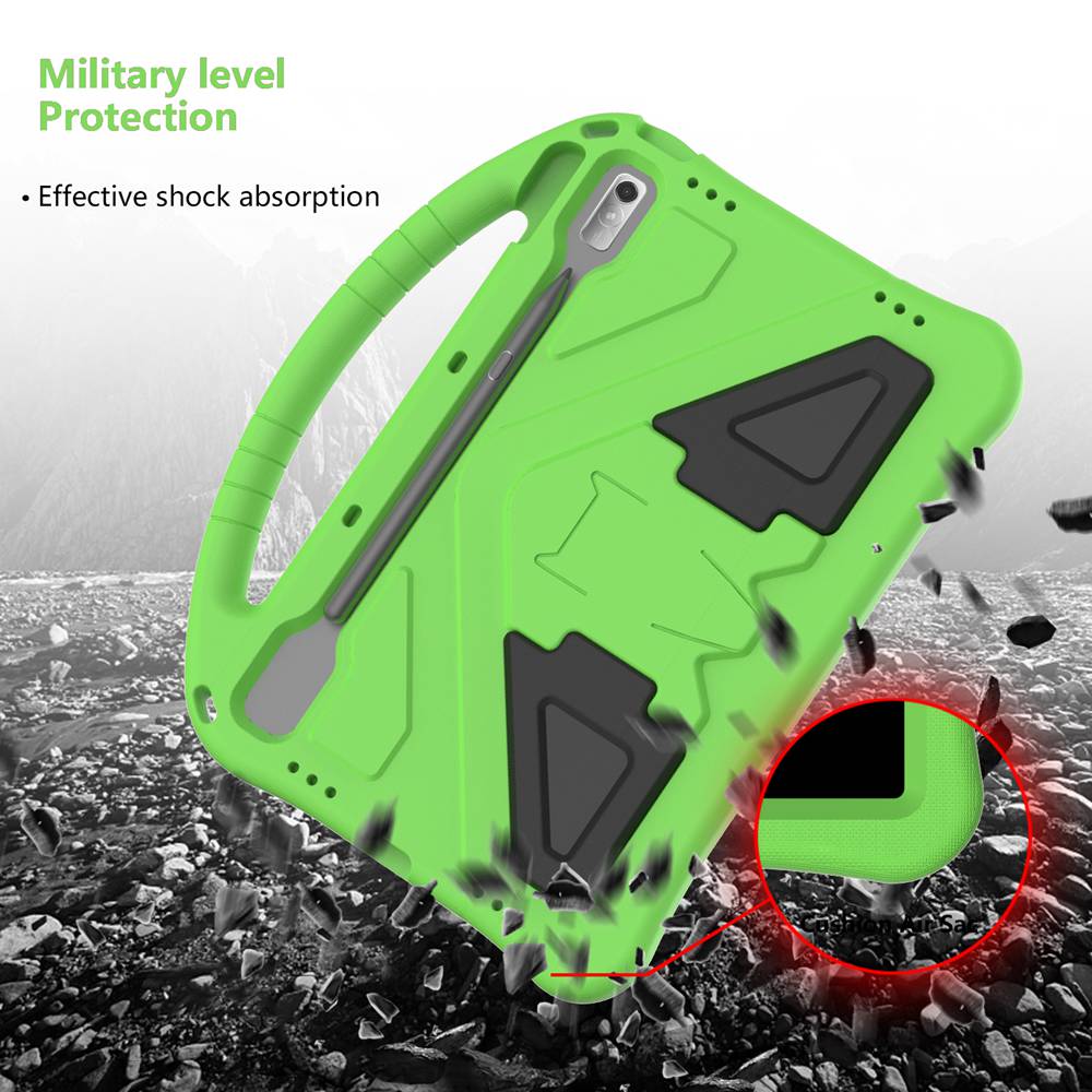 Para lenovo tab p11 2a geração - Lenovo Tablet With Accessories avaliação e preço