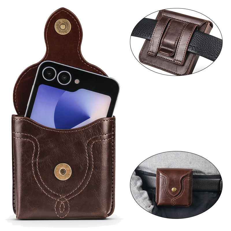 Capa de Couro Universal para S - Motorola Tablet Accessories avaliação e preço