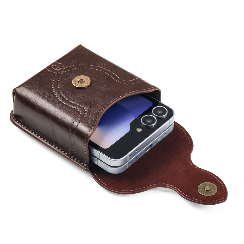 Capa de Couro Universal para S - Motorola Tablet Accessories avaliação e preço