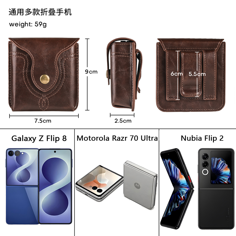 Capa de Couro Universal para S - Motorola Tablet Accessories avaliação e preço