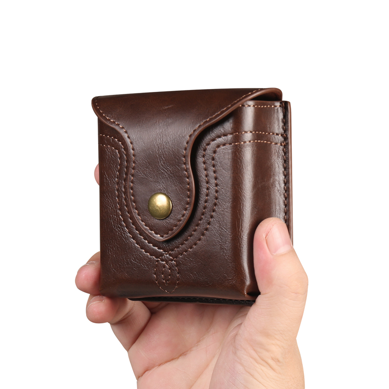 Capa de Couro Universal para S - Motorola Tablet Accessories avaliação e preço