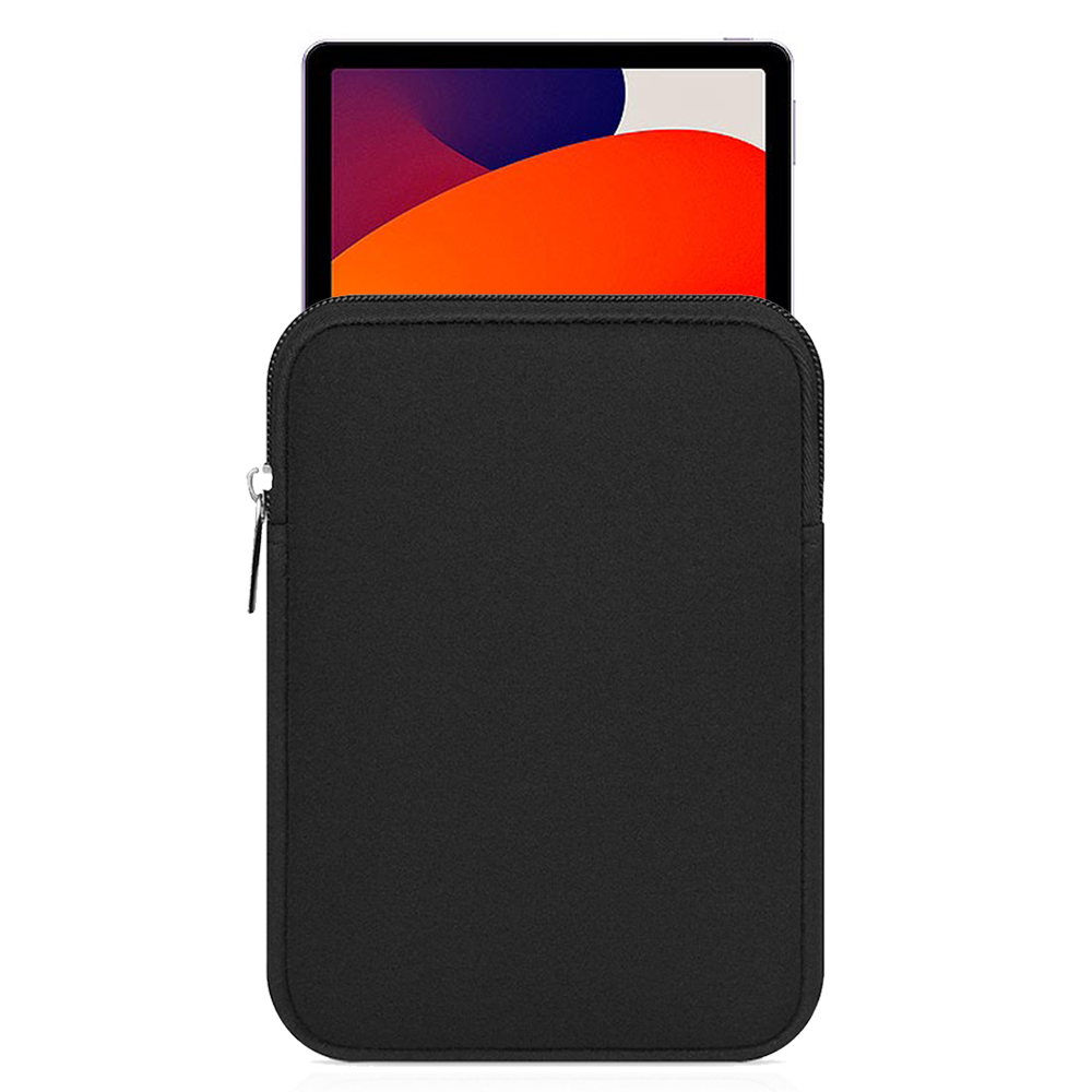 Capa universal para tablet (19 - Teclast Tablet Accessories avaliação e preço