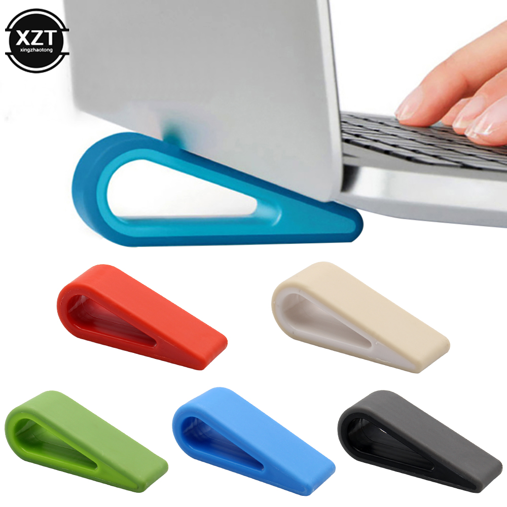 Suporte portátil portátil simp - Cooling Stand Tablet avaliação e preço