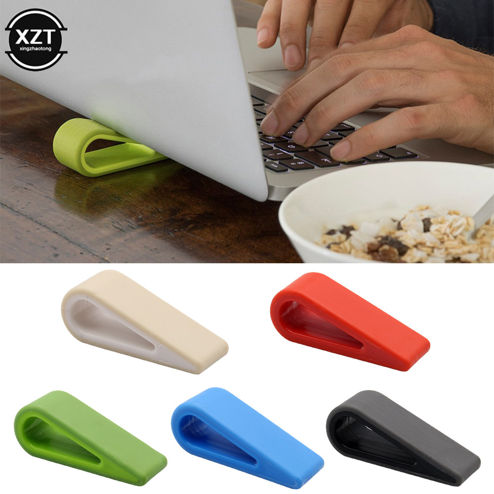 Suporte portátil portátil simp - Cooling Stand Tablet avaliação e preço