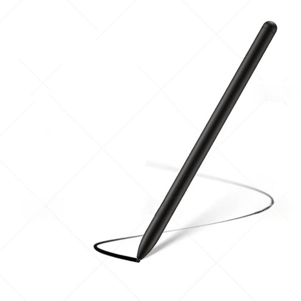 Caneta Stylus de Substituição  - Samsung Tablet Accessories Pen avaliação e preço