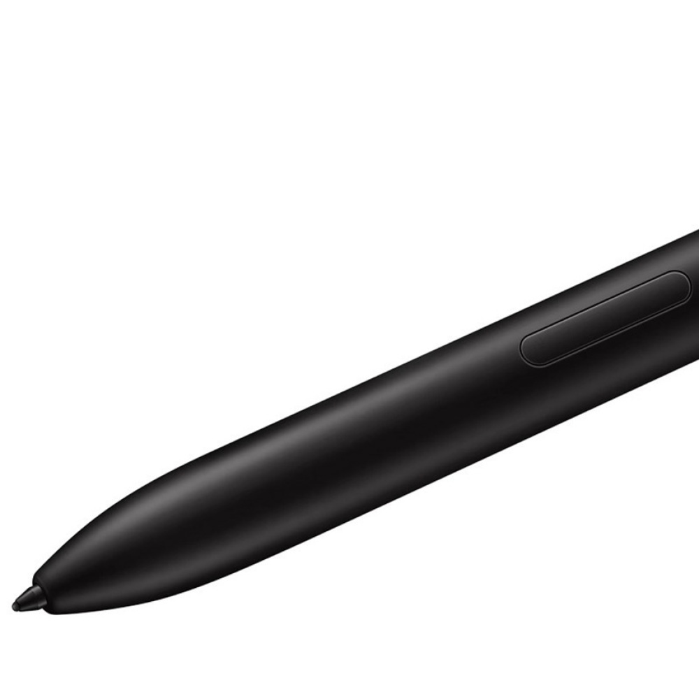 Caneta Stylus de Substituição  - Samsung Tablet Accessories Pen avaliação e preço