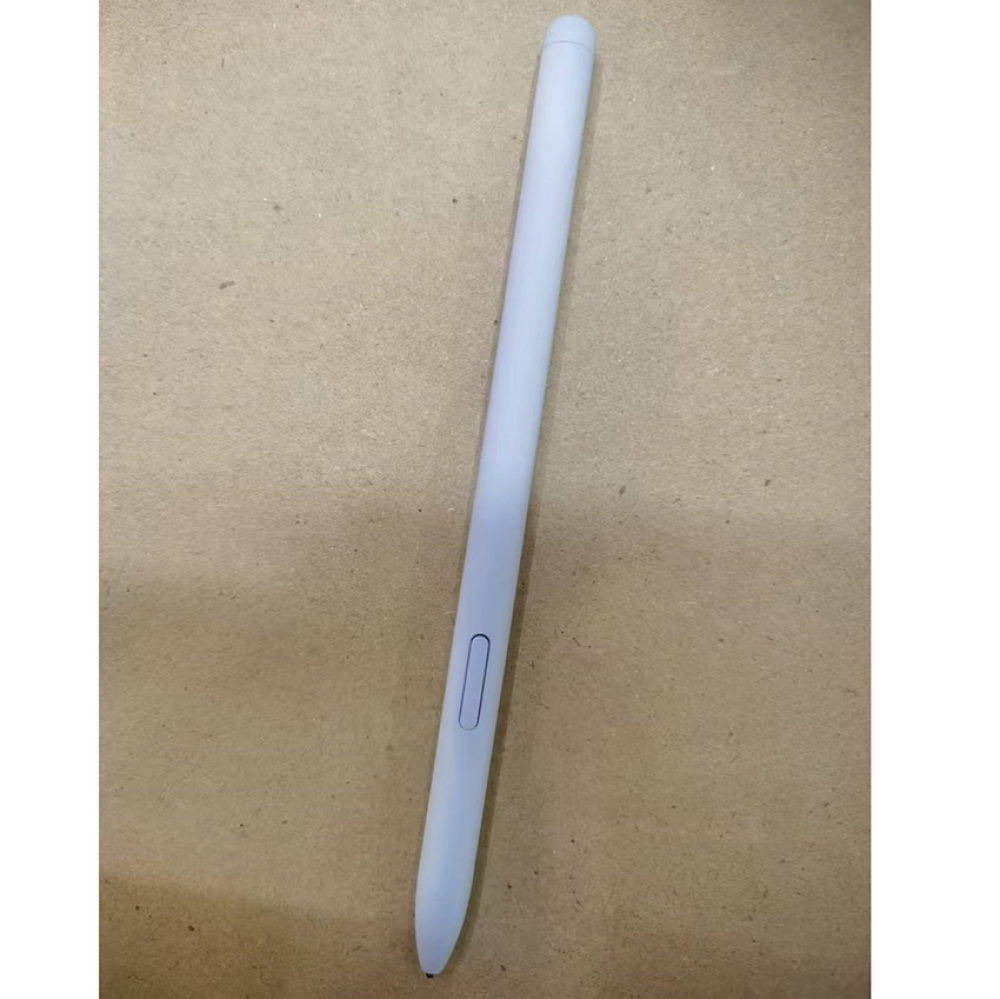 Caneta Stylus de Substituição  - Samsung Tablet Accessories Pen avaliação e preço