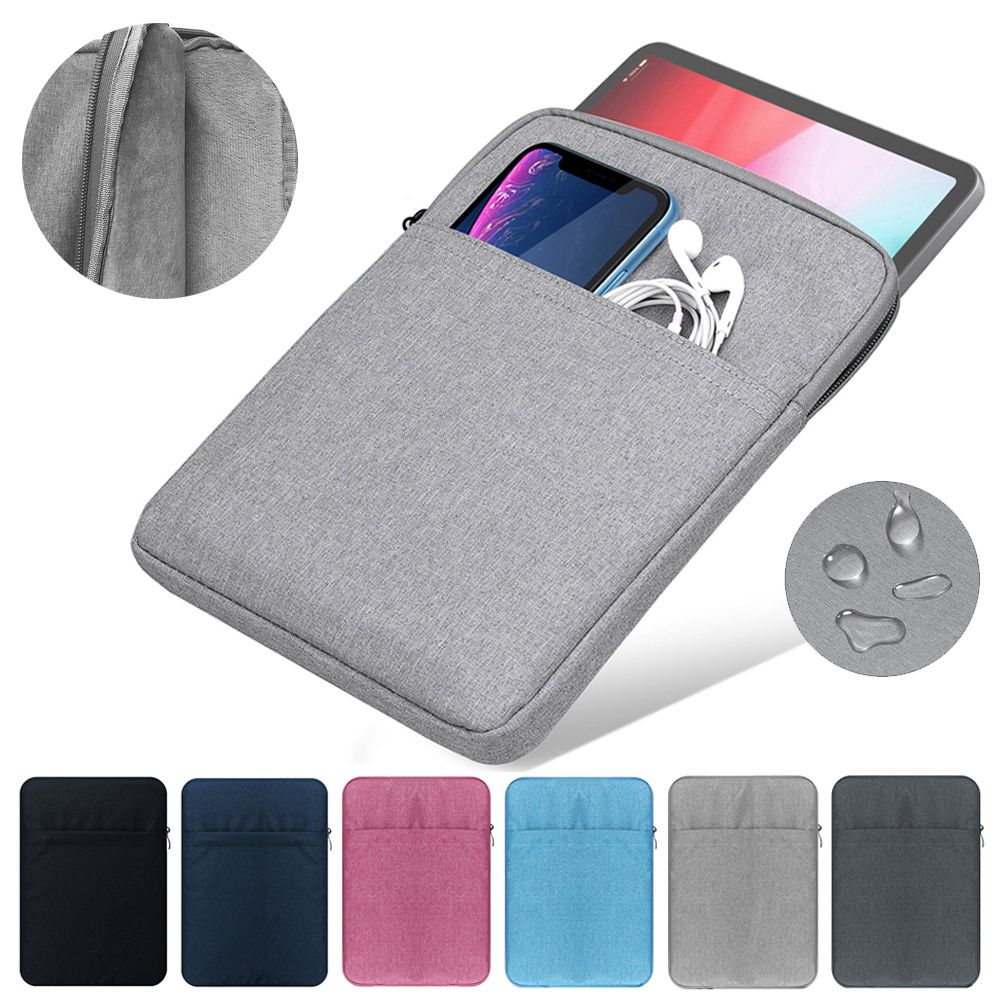 Capa protetora para tablet, bo - Huawei Tablet Accessories avaliação e preço