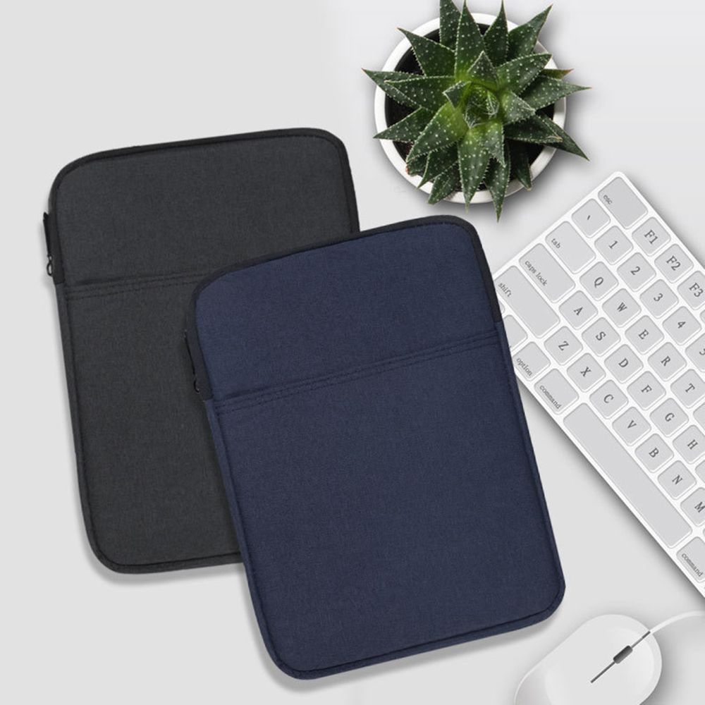 Capa protetora para tablet, bo - Huawei Tablet Accessories avaliação e preço