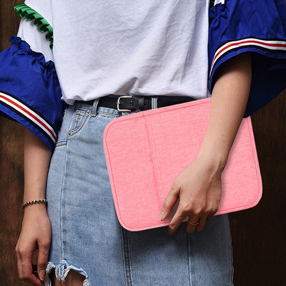 Capa protetora para tablet, bo - Huawei Tablet Accessories avaliação e preço