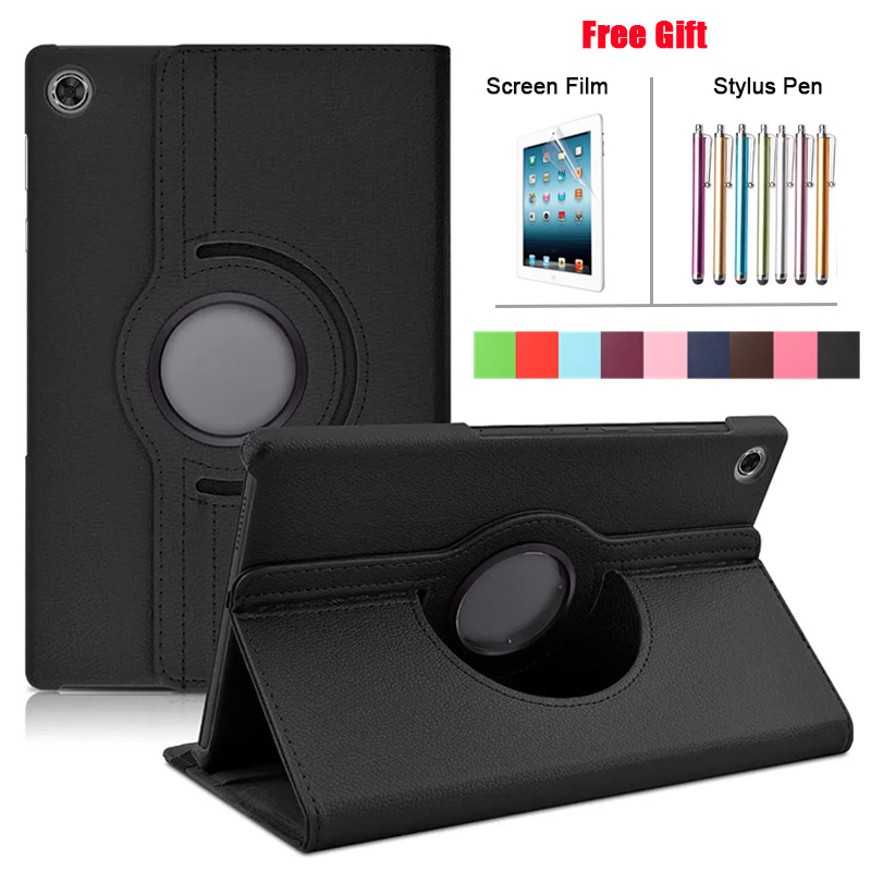 Capa para samsung galaxy tab a - Getac Tablet Accessories avaliação e preço