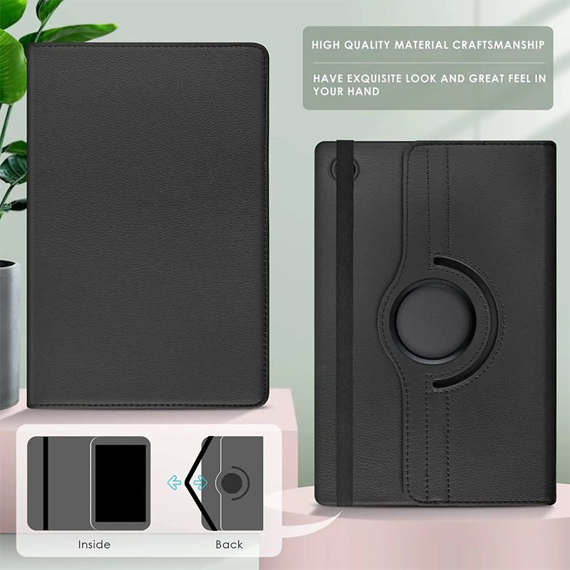 Capa para samsung galaxy tab a - Getac Tablet Accessories avaliação e preço