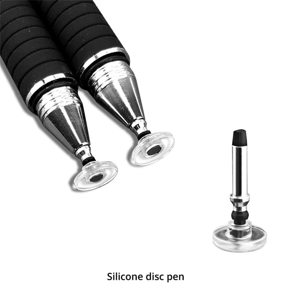 Acessórios para Canetas: Ponta - Drawing Tablet Pen Accessories avaliação e preço
