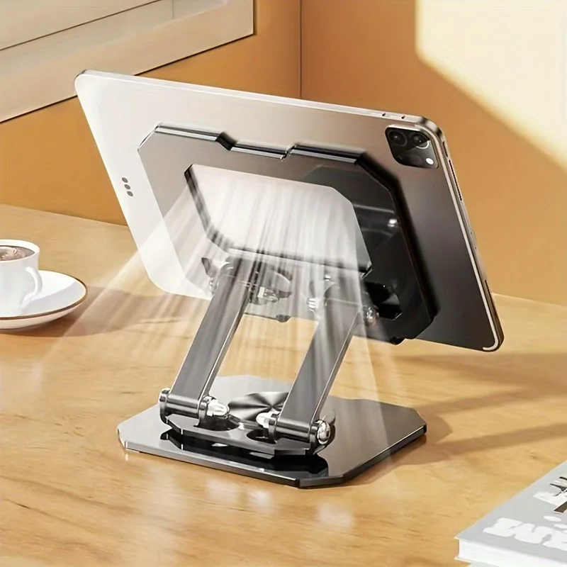 Ajustável e Dobrável 360 °   S - Huawei Tablet Accessories avaliação e preço