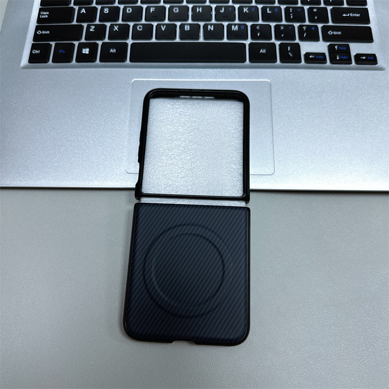 Capa para motorola razr 60 ult - Motorola Tablet Accessories avaliação e preço