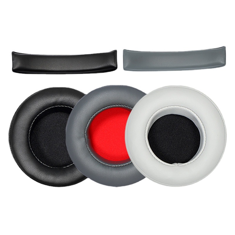 Almofadas de couro adequadas p - Motorola Tablet Accessories avaliação e preço