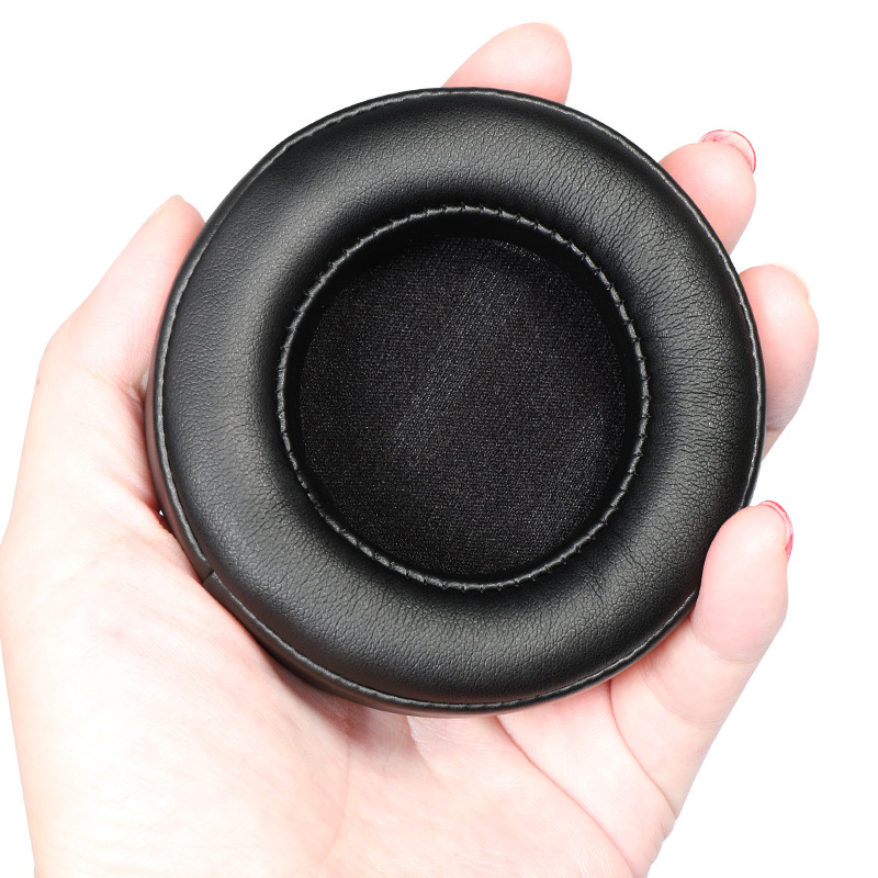 Almofadas de couro adequadas p - Motorola Tablet Accessories avaliação e preço