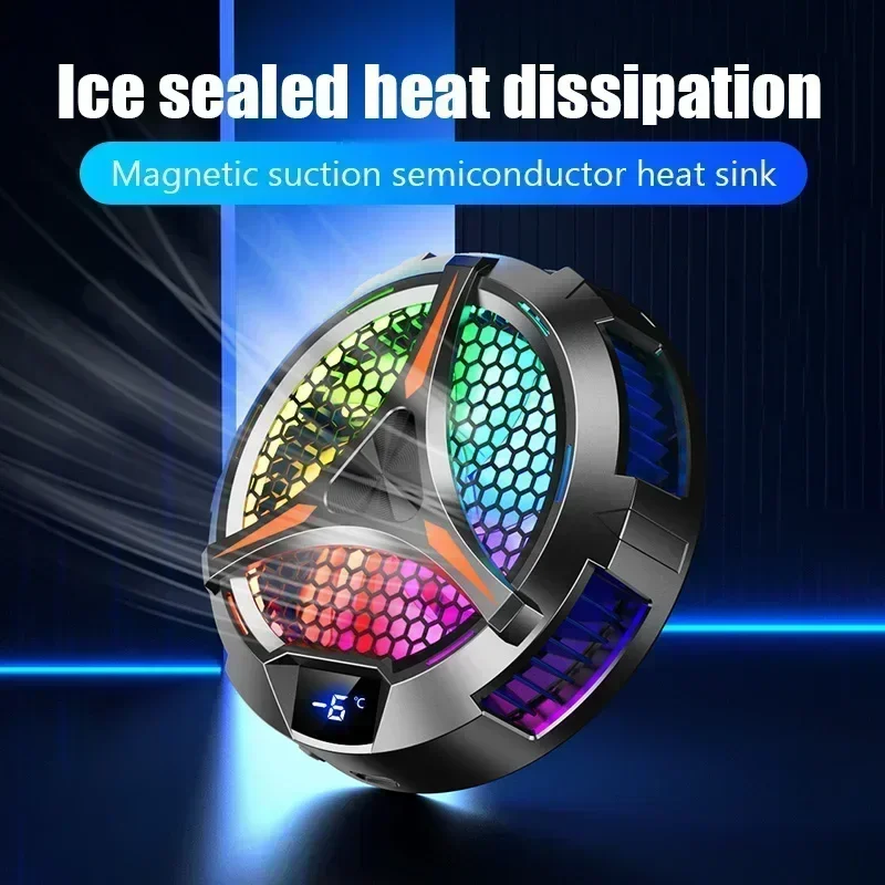 Radiador de Resfriamento Magné - Cooling Stand Tablet avaliação e preço