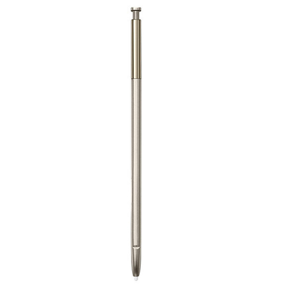 Caneta Stylus de Liga Metálica - Samsung Tablet Accessories Pen avaliação e preço