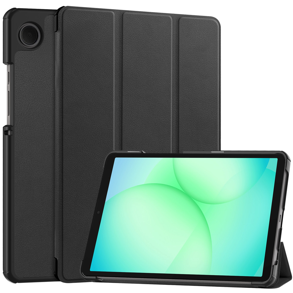 Funda para samsung galaxy tab  - Getac Tablet Accessories avaliação e preço