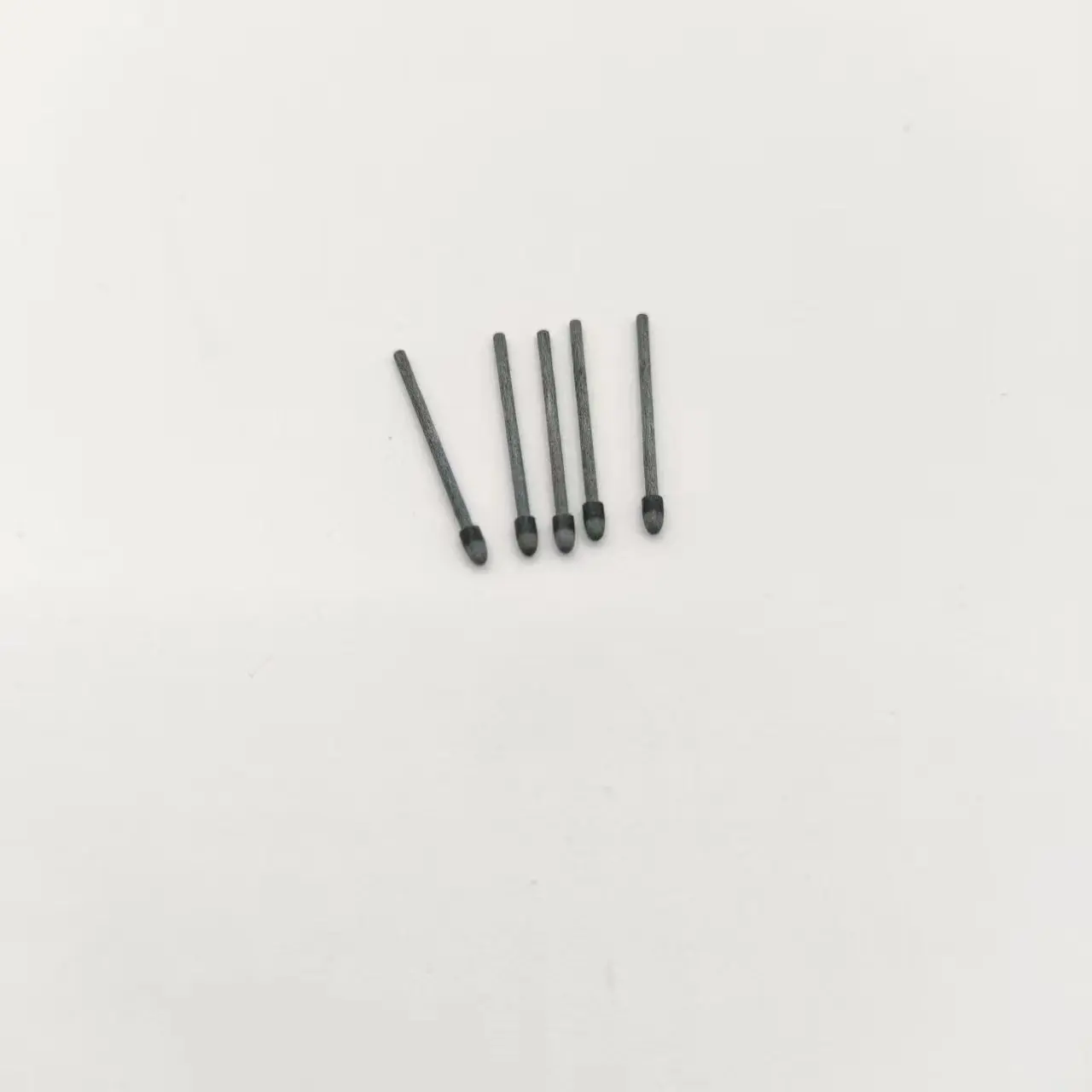 Ponta marcadora de pontas de f - Wacom Tablet Accessories avaliação e preço