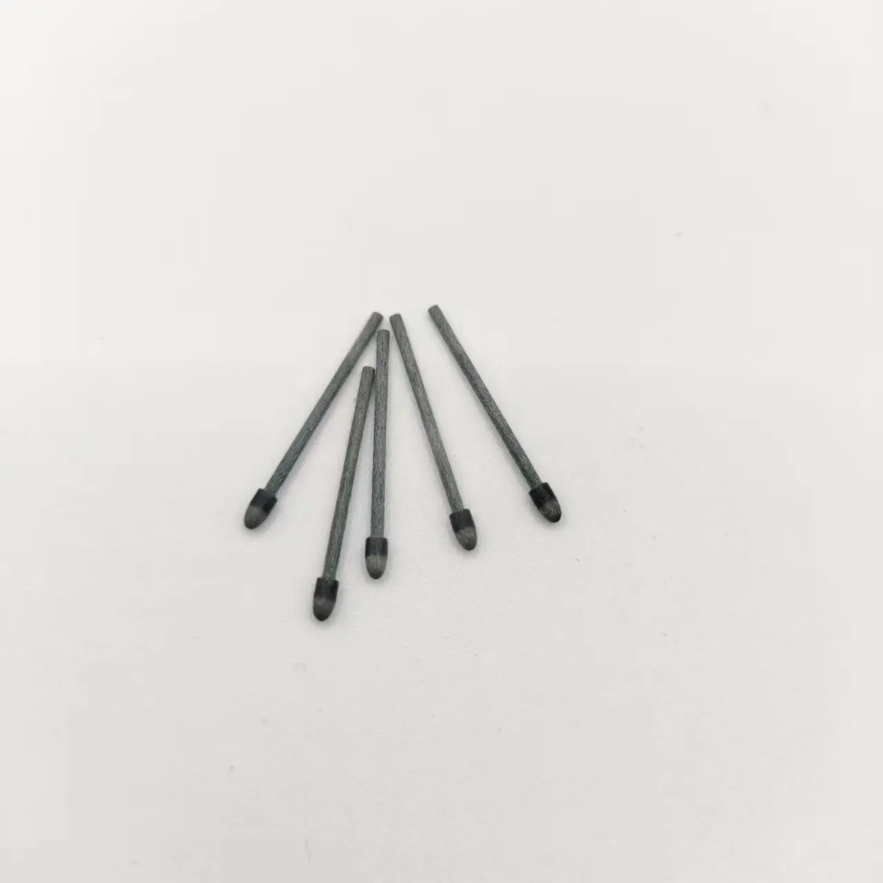 Ponta marcadora de pontas de f - Wacom Tablet Accessories avaliação e preço