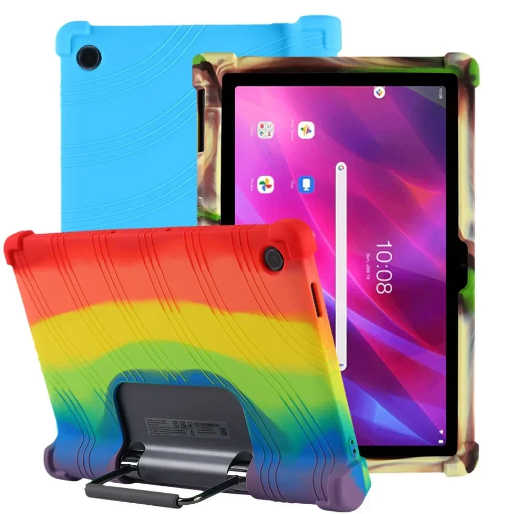 Capa macia para lenovo yoga ta - Onn Tablet Accessories avaliação e preço