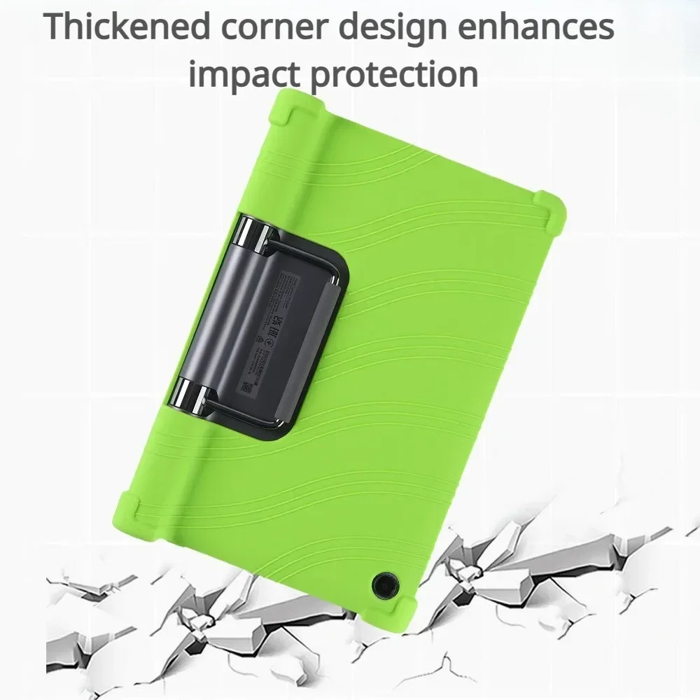 Capa macia para lenovo yoga ta - Onn Tablet Accessories avaliação e preço